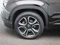Jeep Avenger 54kWh 1st Edition Zwart - thumbnail 13