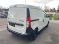 Dacia Dokker Dokker Express 1 Hand bijela - thumbnail 8