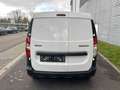 Dacia Dokker Dokker Express 1 Hand bijela - thumbnail 7
