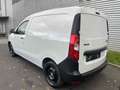 Dacia Dokker Dokker Express 1 Hand bijela - thumbnail 9