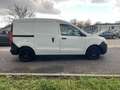 Dacia Dokker Dokker Express 1 Hand Weiß - thumbnail 4