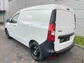 Dacia Dokker Dokker Express 1 Hand bijela - thumbnail 11
