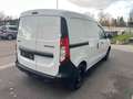 Dacia Dokker Dokker Express 1 Hand bijela - thumbnail 10