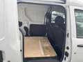 Dacia Dokker Dokker Express 1 Hand bijela - thumbnail 15
