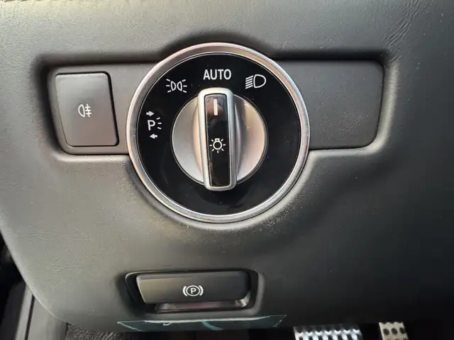 Mercedes-Benz SL 500 Ansicht 15