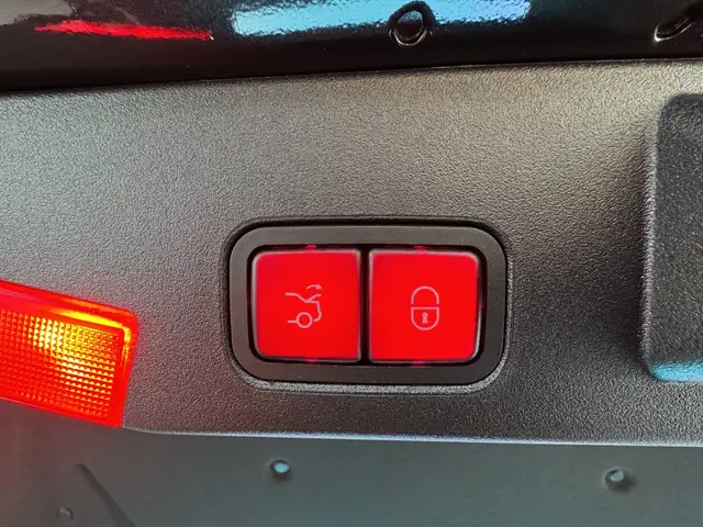 Mercedes-Benz SL 500 Ansicht 21