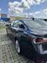 Lexus GS 450h Luxury Line - thumbnail 5