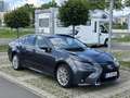 Lexus GS 450h Luxury Line - thumbnail 6