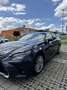 Lexus GS 450h Luxury Line - thumbnail 3