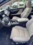 Lexus GS 450h Luxury Line - thumbnail 9