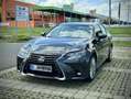 Lexus GS 450h Luxury Line - thumbnail 1