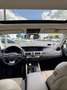Lexus GS 450h Luxury Line - thumbnail 12