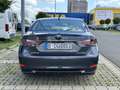 Lexus GS 450h Luxury Line - thumbnail 4