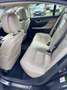 Lexus GS 450h Luxury Line - thumbnail 10