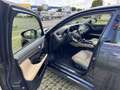 Lexus GS 450h Luxury Line - thumbnail 7