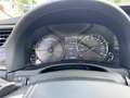 Lexus GS 450h Luxury Line - thumbnail 8