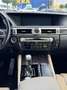 Lexus GS 450h Luxury Line - thumbnail 11