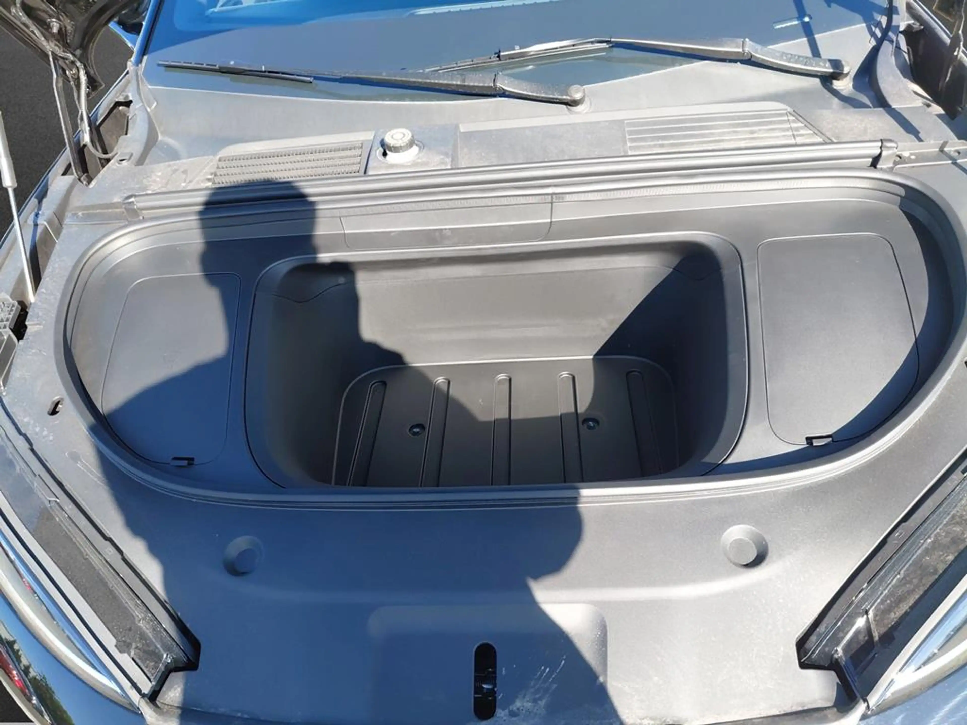 BYD Seal Design — photo 6