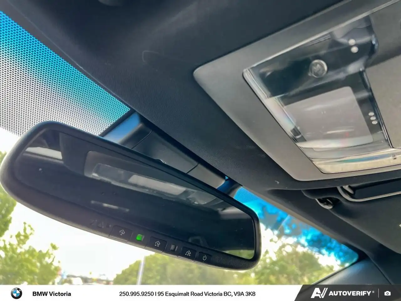 Lexus NX fotografie Lexus NX