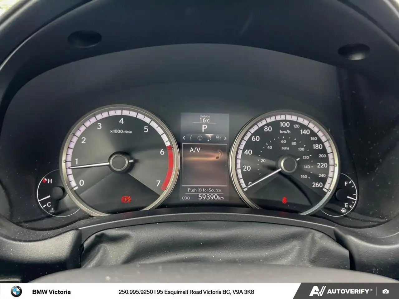 Lexus NX fotografie Lexus NX