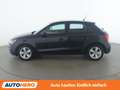Audi A1 1.0 TFSI Schwarz - thumbnail 3