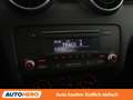 Audi A1 1.0 TFSI Schwarz - thumbnail 21