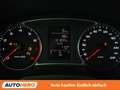 Audi A1 1.0 TFSI Schwarz - thumbnail 20