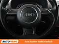 Audi A1 1.0 TFSI Schwarz - thumbnail 19
