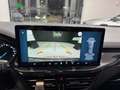 Ford Focus Focus V 2022 SW SW 1.5 ecoblue ST-Line 120cv auto Gris - thumbnail 15