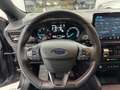 Ford Focus Focus V 2022 SW SW 1.5 ecoblue ST-Line 120cv auto Gris - thumbnail 11