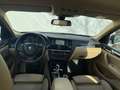 BMW X4 xDrive 20d M Paket*Leder*Anhänger*Keyles entry*... Schwarz - thumbnail 6