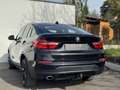 BMW X4 xDrive 20d M Paket*Leder*Anhänger*Keyles entry*... Schwarz - thumbnail 4