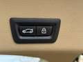 BMW X4 xDrive 20d M Paket*Leder*Anhänger*Keyles entry*... Schwarz - thumbnail 10