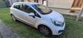 Kia Rio RIO(UB) 1,1 CRDI SENSE Weiß - thumbnail 5