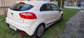 Kia Rio RIO(UB) 1,1 CRDI SENSE Weiß - thumbnail 6