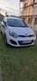 Kia Rio RIO(UB) 1,1 CRDI SENSE Weiß - thumbnail 4