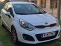 Kia Rio RIO(UB) 1,1 CRDI SENSE Weiß - thumbnail 2