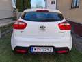Kia Rio RIO(UB) 1,1 CRDI SENSE Weiß - thumbnail 7