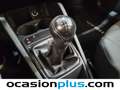 SEAT Ibiza 1.2 TSI Reference Gris - thumbnail 5