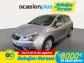 SEAT Ibiza 1.2 TSI Reference Gris - thumbnail 1