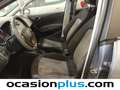 SEAT Ibiza 1.2 TSI Reference Gris - thumbnail 8