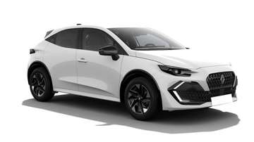 1.2 TCe 115