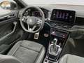 Volkswagen T-Roc 1.5TSI DSG R-Line Black Style AHK Beats IQ Grau - thumbnail 6