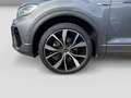 Volkswagen T-Roc 1.5TSI DSG R-Line Black Style AHK Beats IQ Grau - thumbnail 5