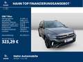 Volkswagen T-Roc 1.5TSI DSG R-Line Black Style AHK Beats IQ Grau - thumbnail 2