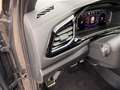Volkswagen T-Roc 1.5TSI DSG R-Line Black Style AHK Beats IQ Grau - thumbnail 13