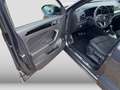 Volkswagen T-Roc 1.5TSI DSG R-Line Black Style AHK Beats IQ Grau - thumbnail 14