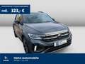 Volkswagen T-Roc 1.5TSI DSG R-Line Black Style AHK Beats IQ Grau - thumbnail 1