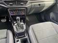 Volkswagen T-Roc 1.5TSI DSG R-Line Black Style AHK Beats IQ Grau - thumbnail 8