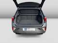Volkswagen T-Roc 1.5TSI DSG R-Line Black Style AHK Beats IQ Grau - thumbnail 12